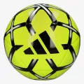 Adidas Starlancer Club 