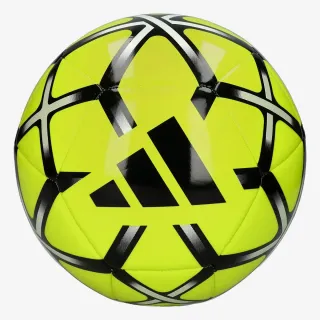Adidas Starlancer Club 