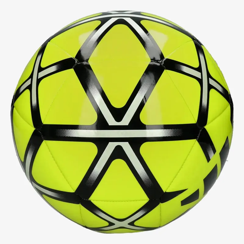Adidas Starlancer Club 