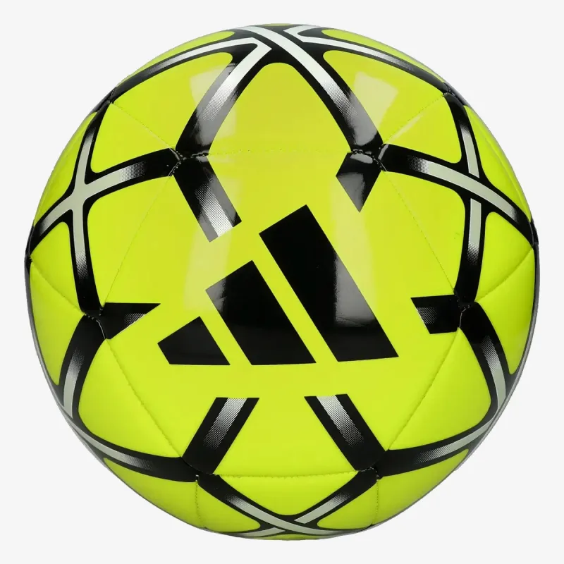 Adidas Starlancer Club 