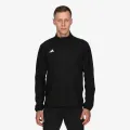 Adidas Adizero Essentials 