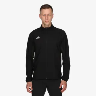 Adidas Adizero Essentials 