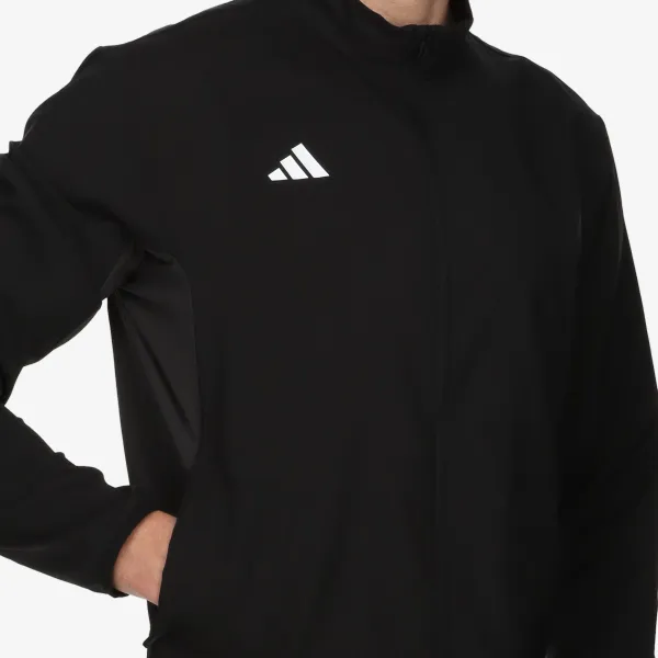 Adidas Adizero Essentials 