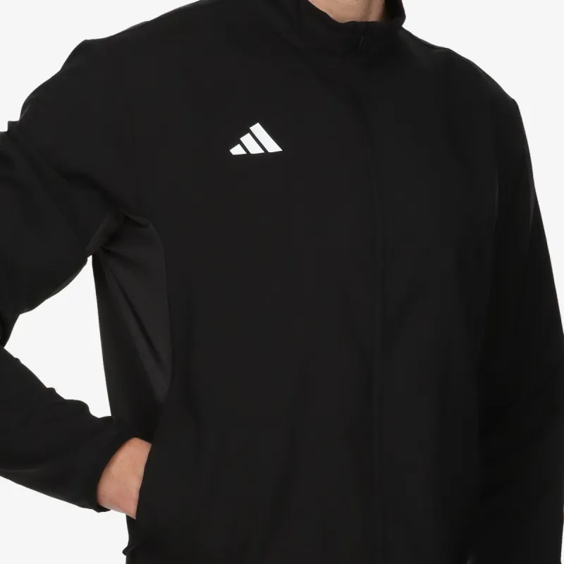 Adidas Adizero Essentials 