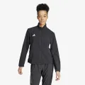 Adidas Adizero Essentials 