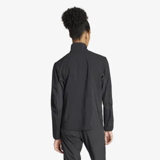 Adidas Adizero Essentials 