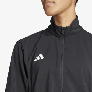 Adidas Adizero Essentials 