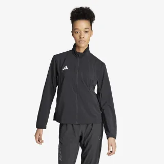 Adidas Adizero Essentials 