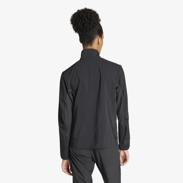 Adidas Adizero Essentials 