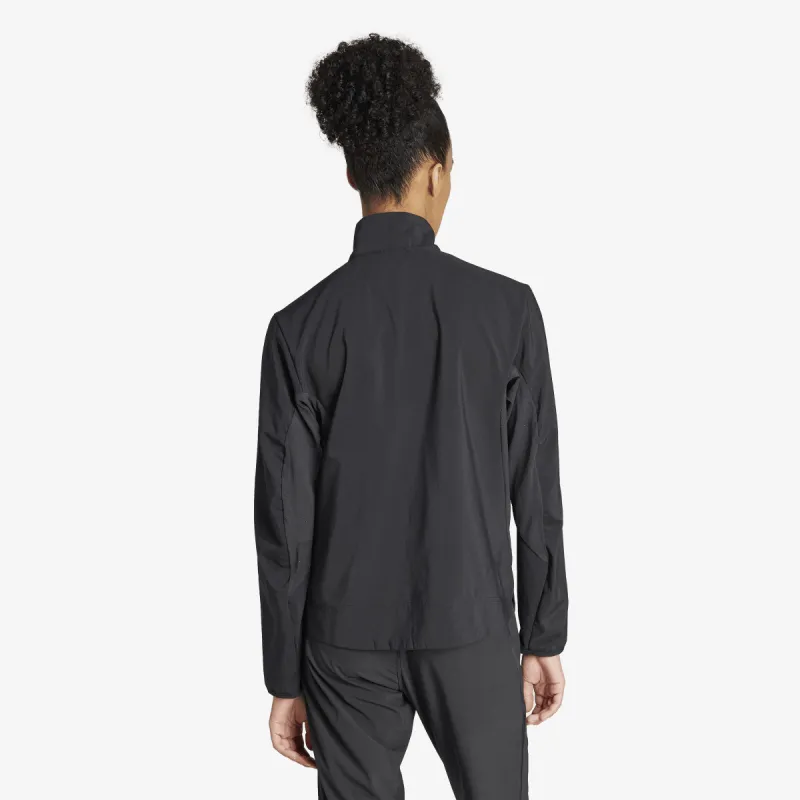 Adidas Adizero Essentials 