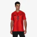 Adidas Bayern 
