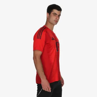 Adidas Bayern 