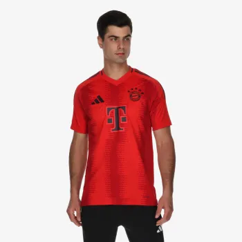 Adidas Bayern 