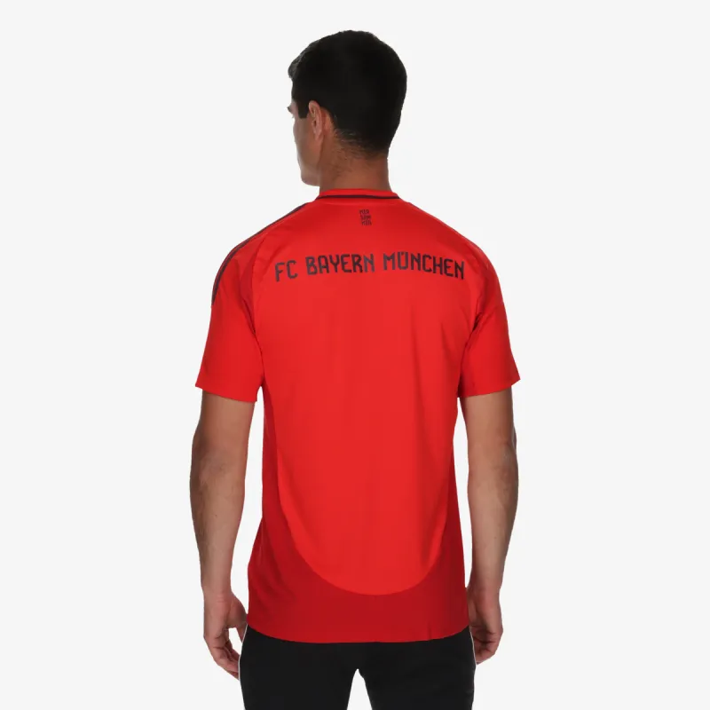 Adidas Bayern 