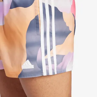 Adidas CE 3S CLX VSL 