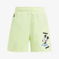 Adidas Dy Mic Swim 