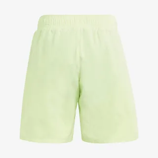 Adidas Dy Mic Swim 