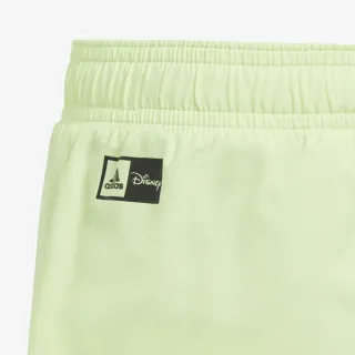 Adidas Dy Mic Swim 