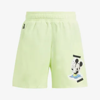 Adidas Dy Mic Swim 