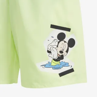 Adidas Dy Mic Swim 