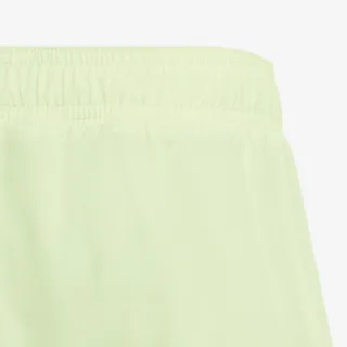 Adidas Dy Mic Swim 