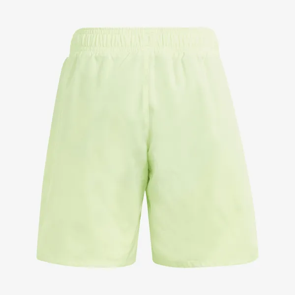 Adidas Dy Mic Swim 