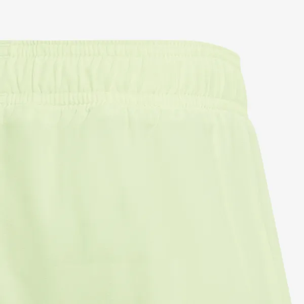Adidas Dy Mic Swim 