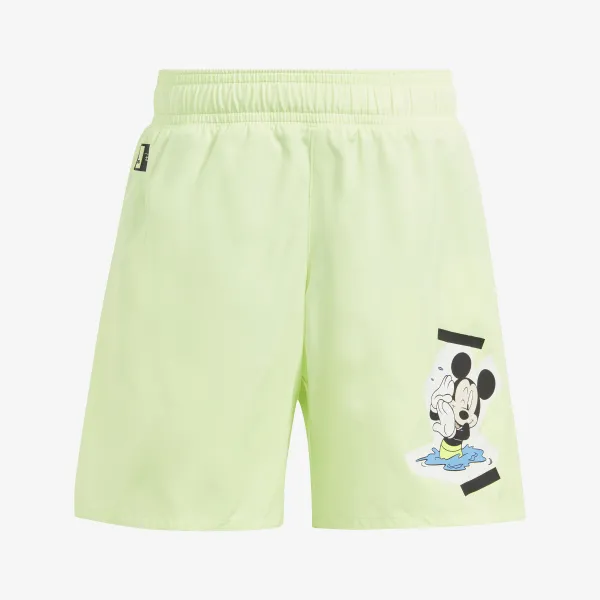 Adidas Dy Mic Swim 