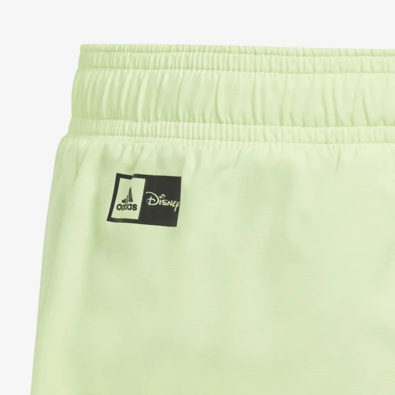 Adidas Dy Mic Swim 