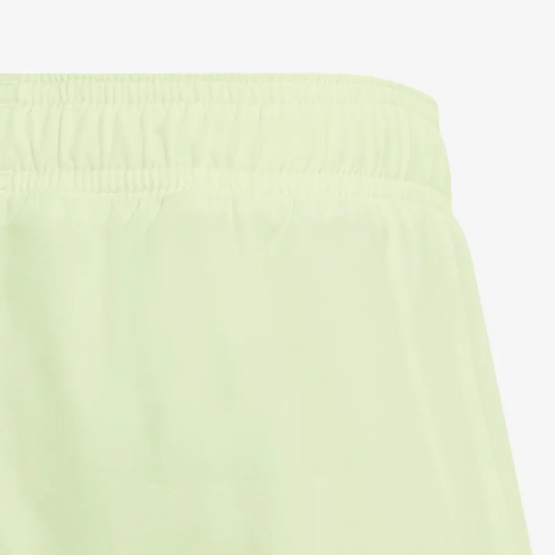 Adidas Dy Mic Swim 
