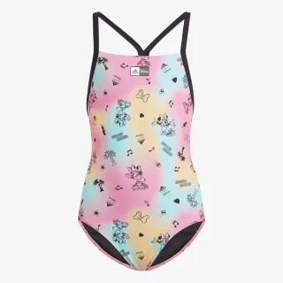 Adidas DY MIN RO SUIT 