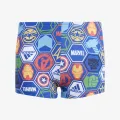 Adidas Marvel 