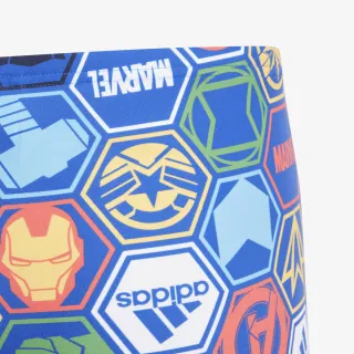 Adidas Marvel 