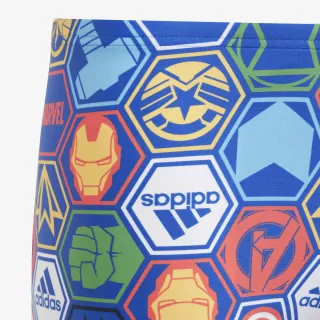 Adidas Marvel 