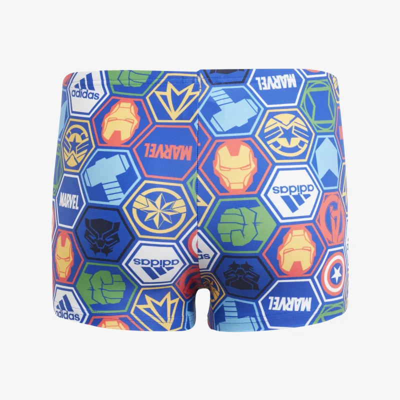 Adidas Marvel 