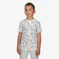 Adidas Star Wars Young Jedi 