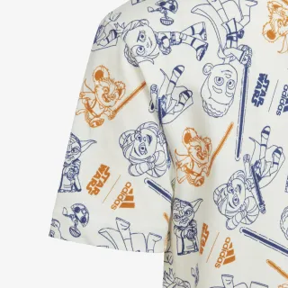 Adidas Star Wars Young Jedi 