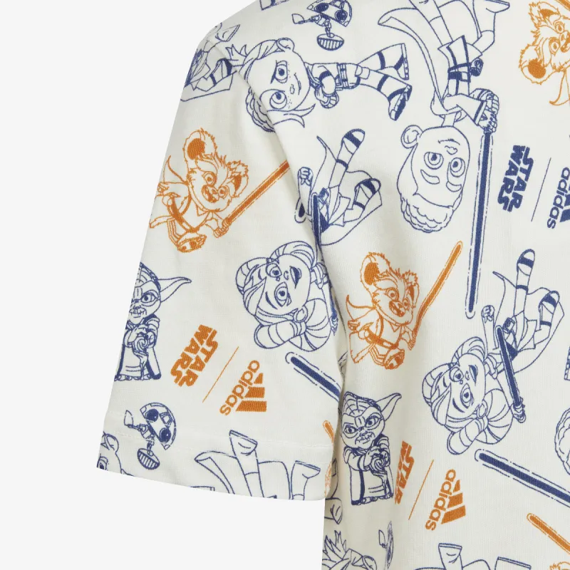 Adidas Star Wars Young Jedi 