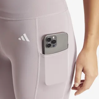 Adidas Optime 