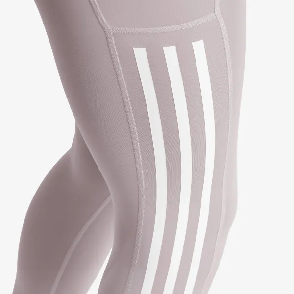 Adidas Optime 