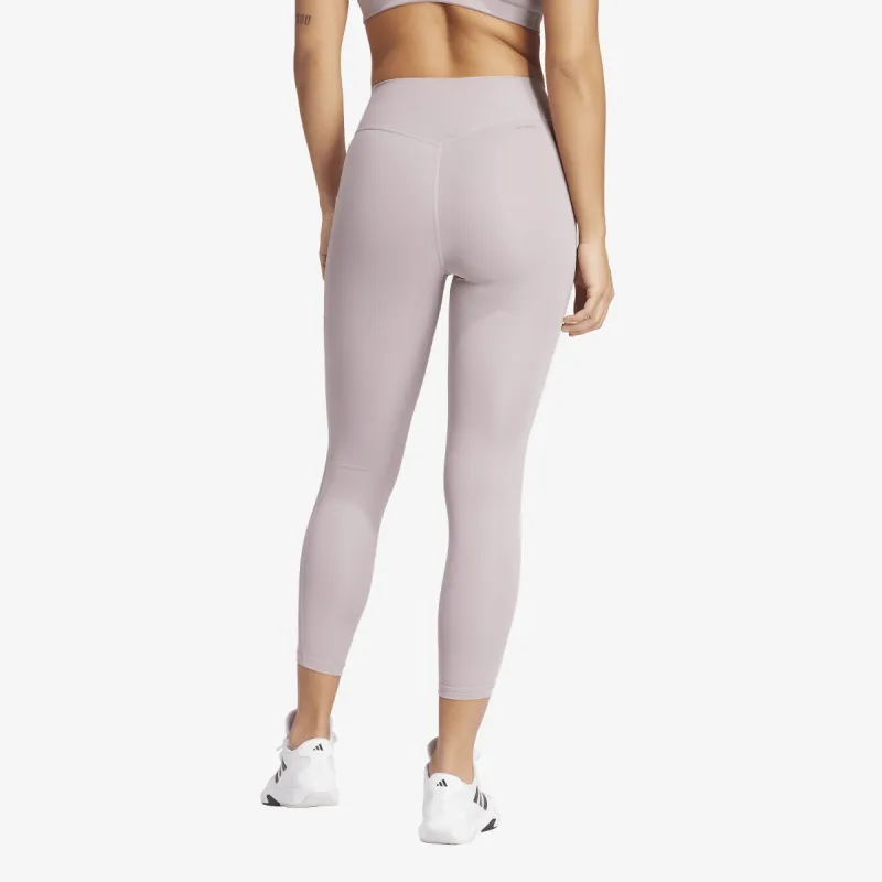 Adidas Optime 