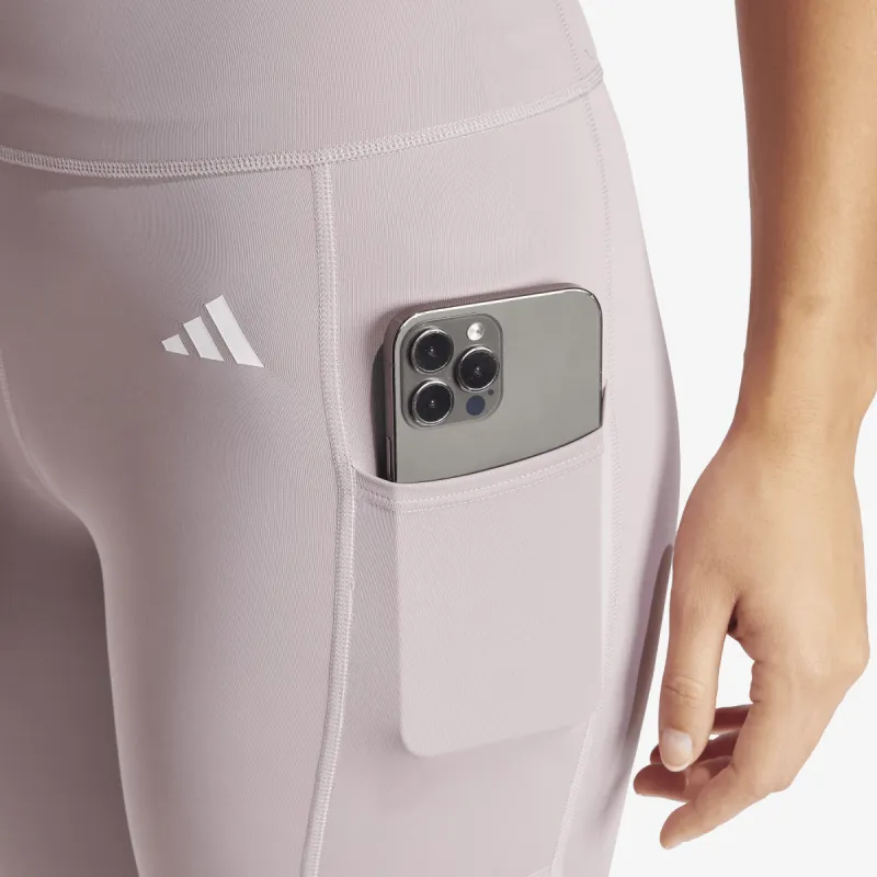 Adidas Optime 