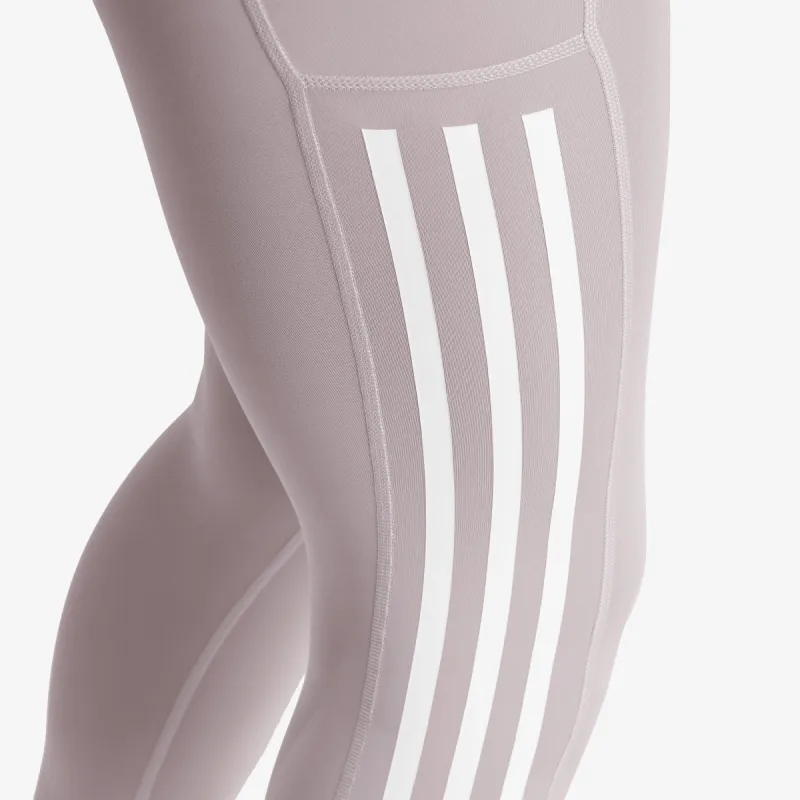 Adidas Optime 