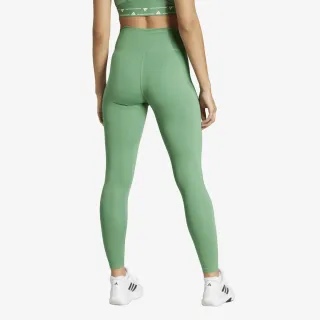 Adidas Training Essentials 