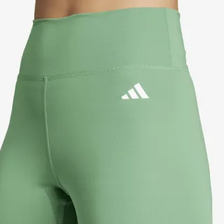 Adidas Training Essentials 