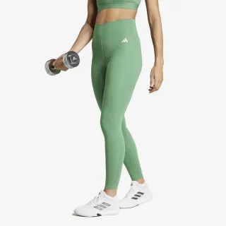Adidas Training Essentials 