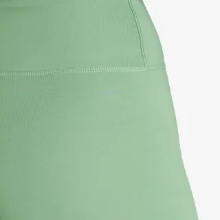 Adidas Training Essentials 