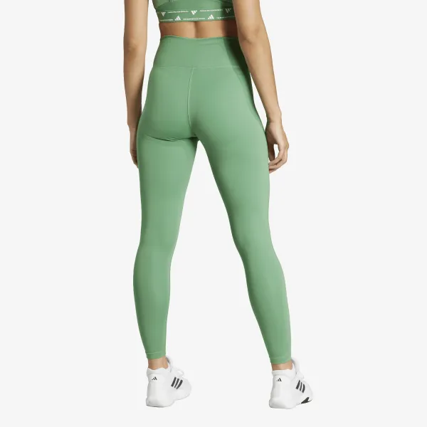 Adidas Training Essentials 