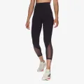 Adidas TLRD 78 TIG 