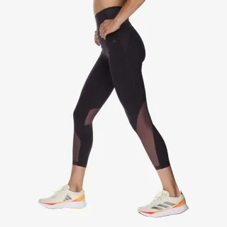 Adidas TLRD 78 TIG 